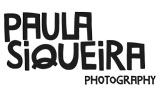 London Portrait Photographer | Paula Siqueira Photography